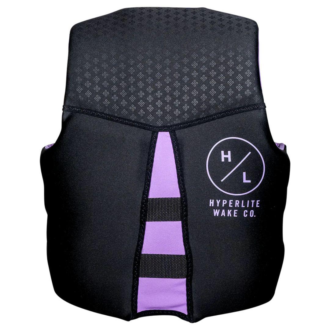 Hyperlite Women's Ambition CGA Life Vest